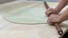 ご当地そば満喫プラン