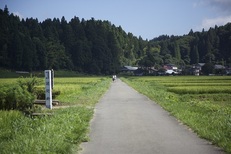 とちぎ暮らし体験ツアー 