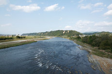 12月22日（土）モニターツアー「心はふるさと」やみぞガストロノミ―　那珂川町　