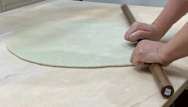 ご当地そば満喫プラン