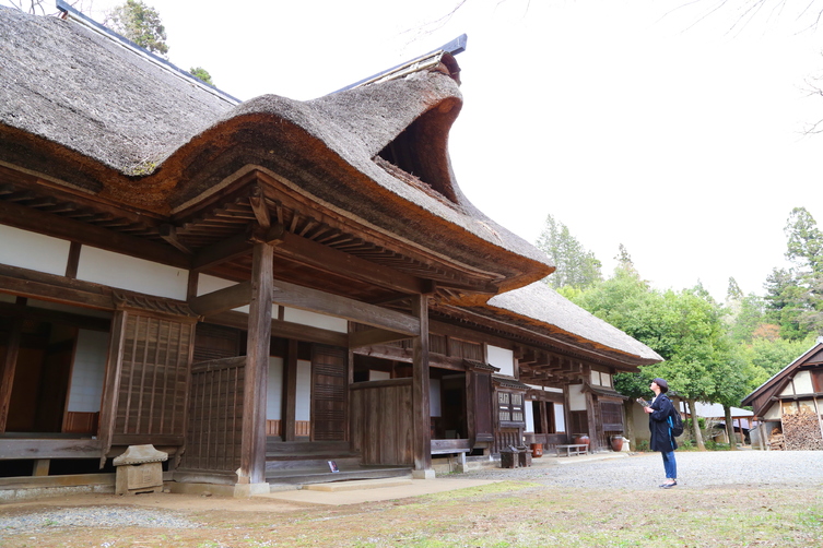 とちぎの手仕事に触れる　　【星野リゾート　界 鬼怒川】宿泊プラン