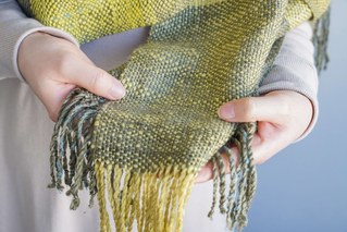 ふくしまシルクロードの旅 ～6泊7日プラン～　≪インバウンド向け＆プライベート（貸切）プラン≫