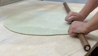 ご当地そば満喫プラン