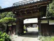 原坪の屋台